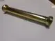 Remeha-Rohr-Lg-260-M-F-1-1-2-97869022 gallery number 1